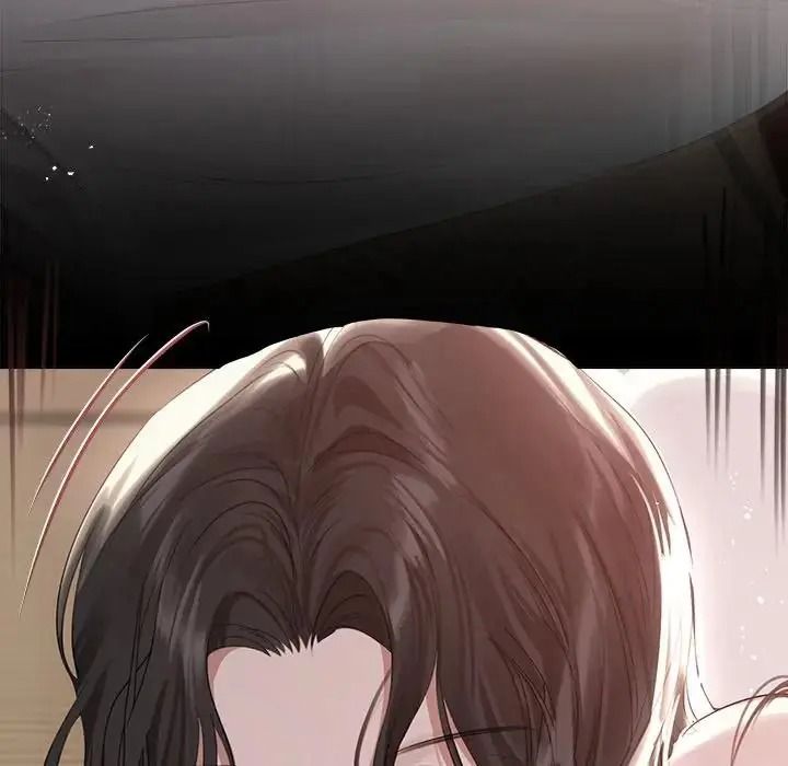 契约的代价第40話