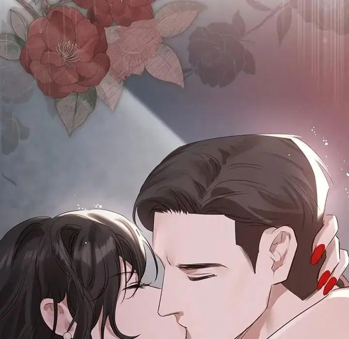 《契约的代价》第40話