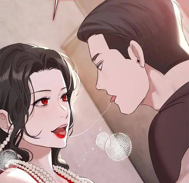 《契约的代价》第40話