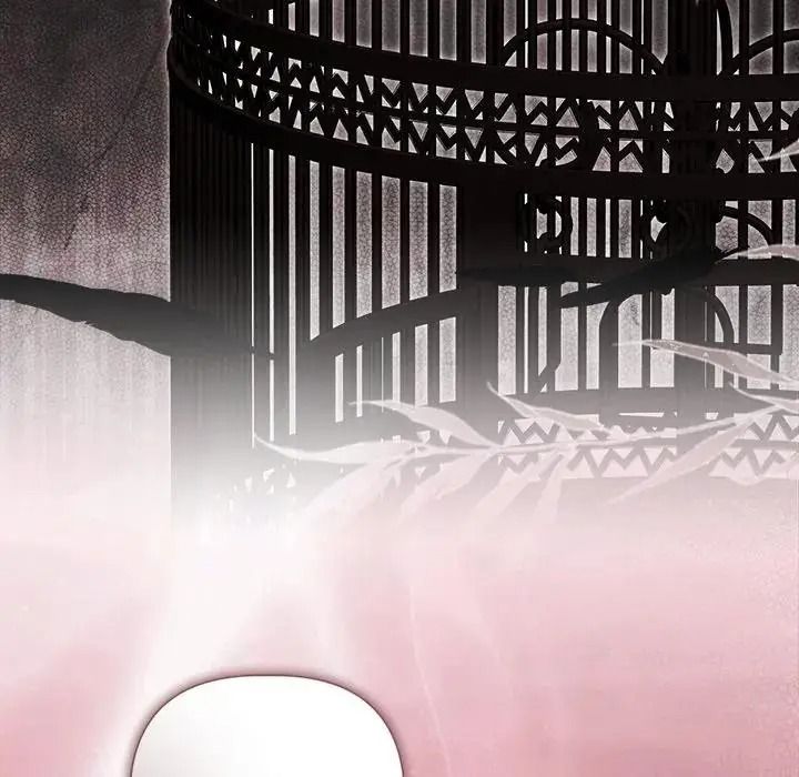 《契约的代价》第40話