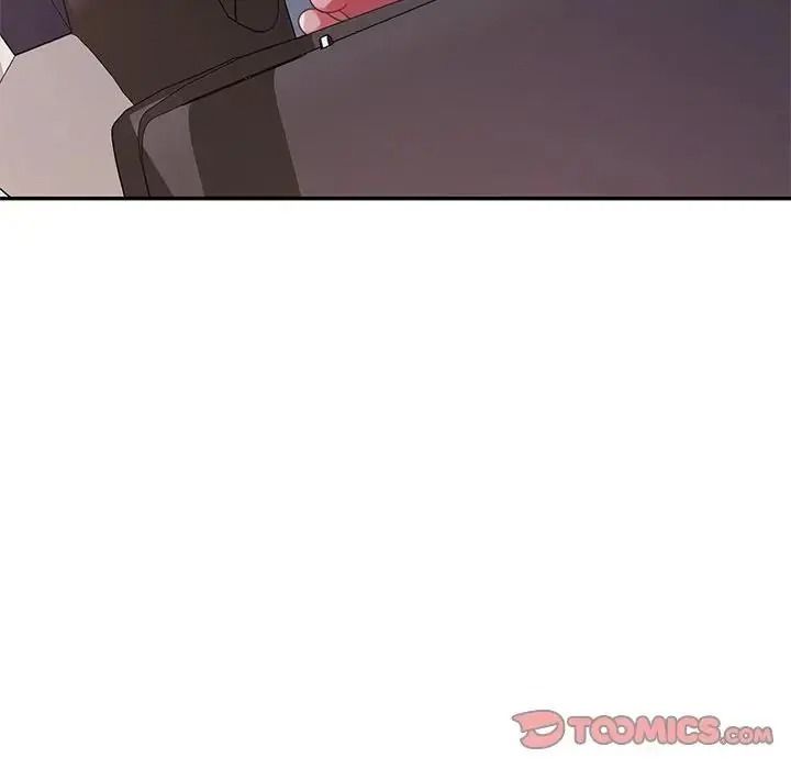 《特别课程》第30話