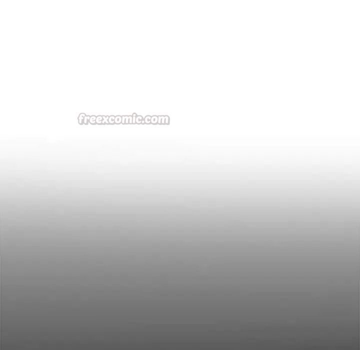 《特别课程》第30話