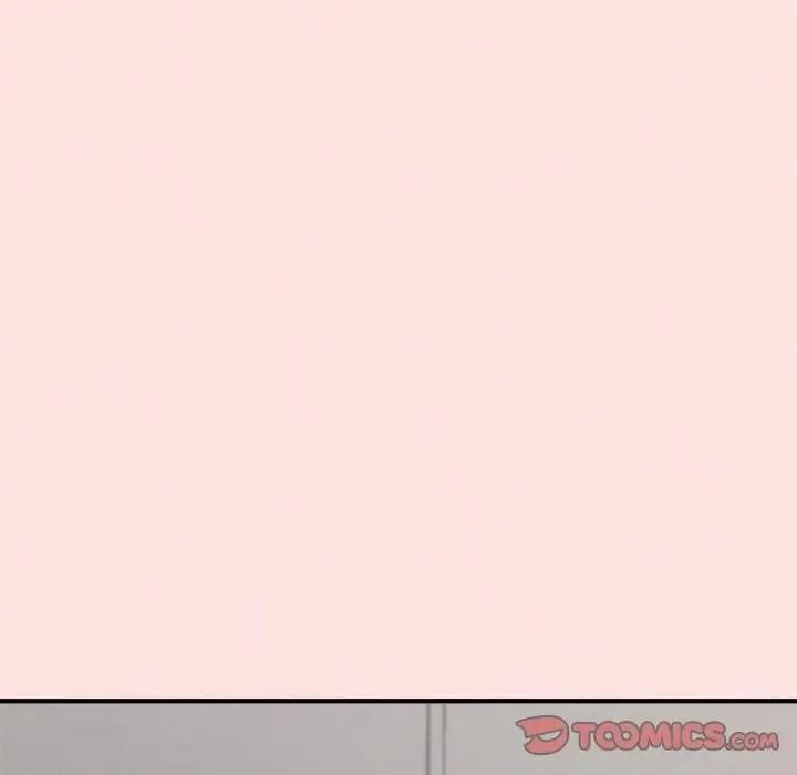 《神秘的桌游》第18話