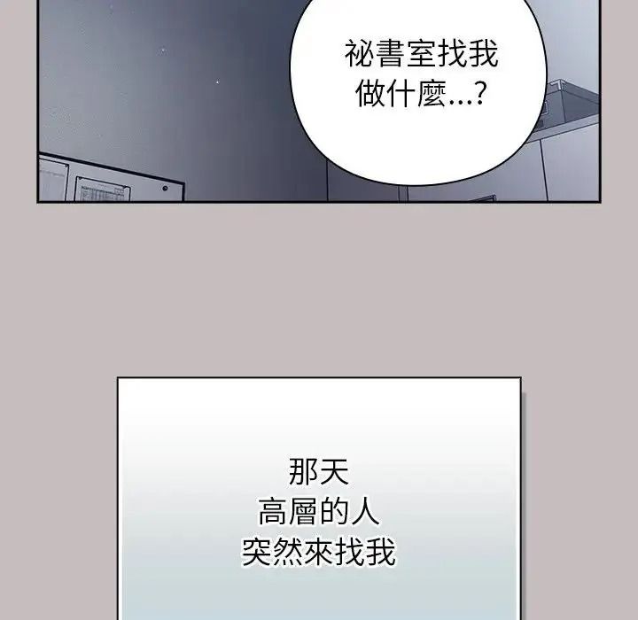 摸鱼生存指南第65話