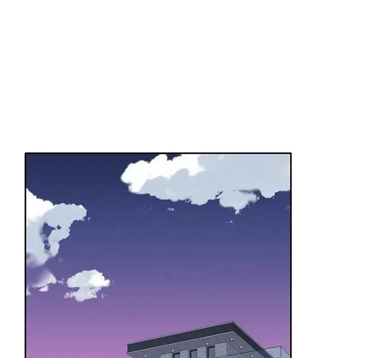 我的專屬琯家第18話