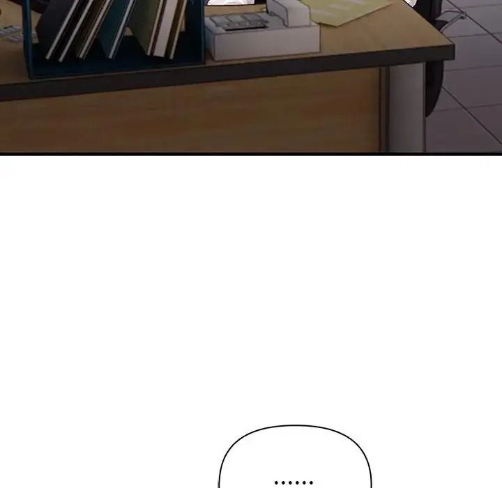 和正妹们的语言交换第10話