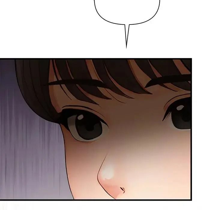和正妹们的语言交换第10話