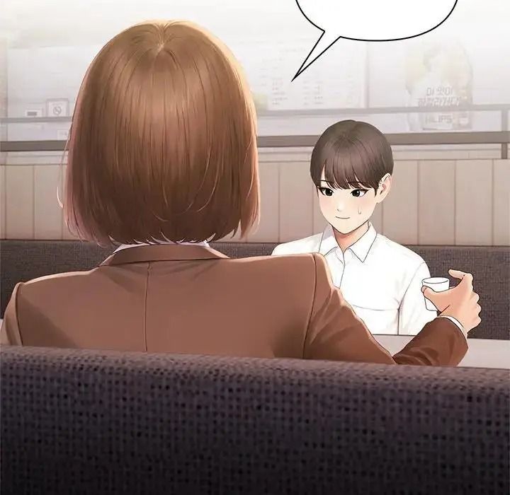 和正妹们的语言交换第10話