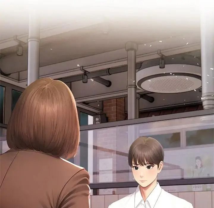 《和正妹们的语言交换》第10話