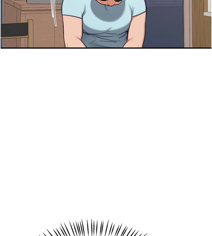 《熟女交换计画》第86話-新的交換對象