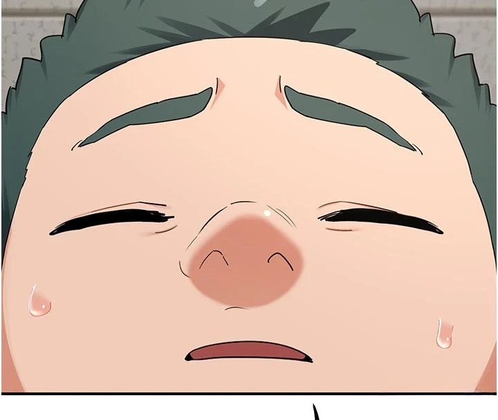 熟女交换计画第86話-新的交換對象