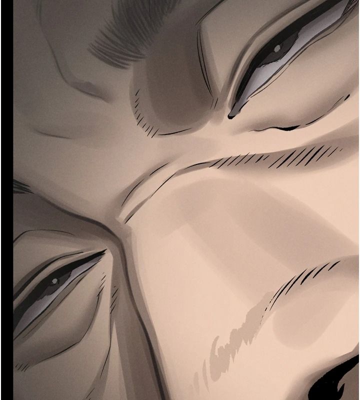 堕落物语2第70話-精心準備的裙帶菜酒