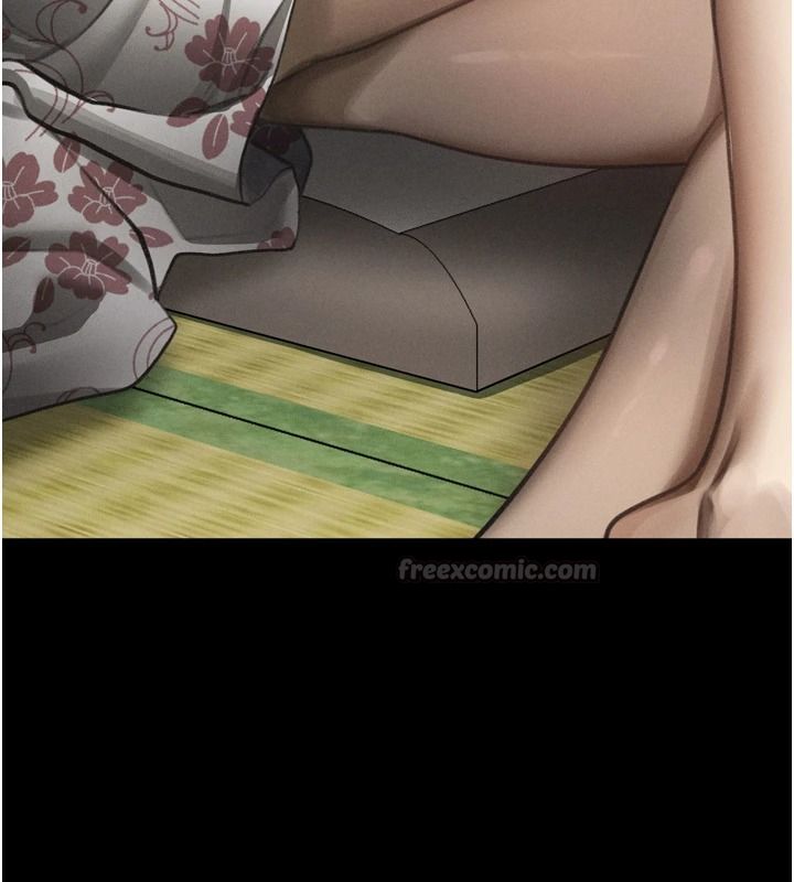 《堕落物语2》第70話-精心準備的裙帶菜酒
