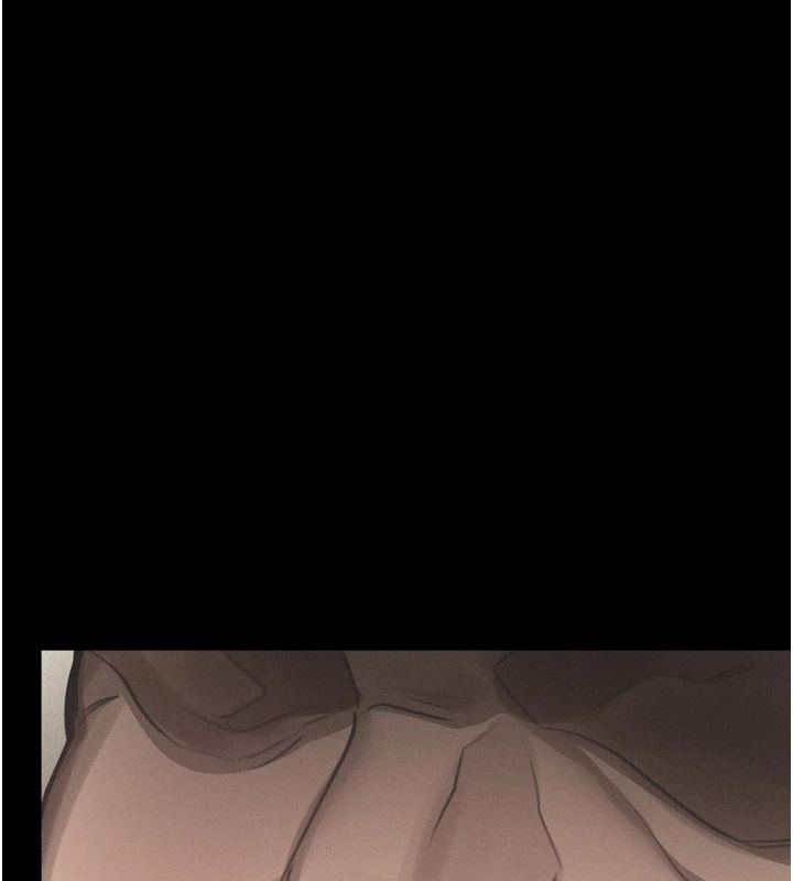 堕落物语2第70話-精心準備的裙帶菜酒