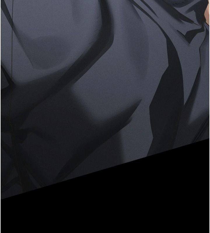 《堕落物语2》第70話-精心準備的裙帶菜酒
