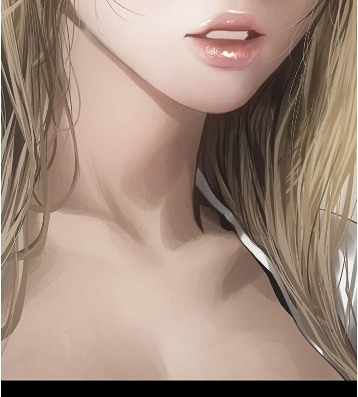 堕落物语2第70話-精心準備的裙帶菜酒
