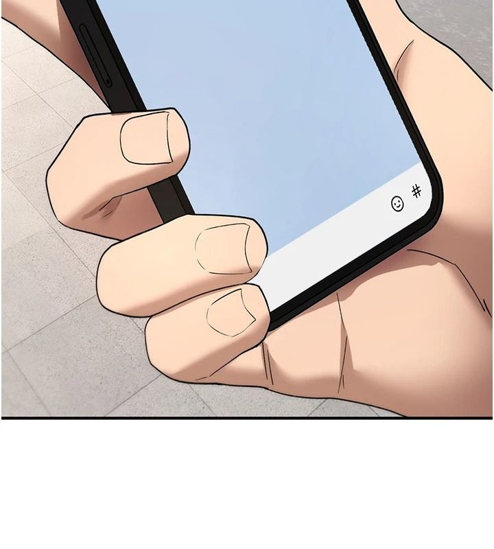 《诅咒性转物语》第44話-離別前夕的悲慘纏綿