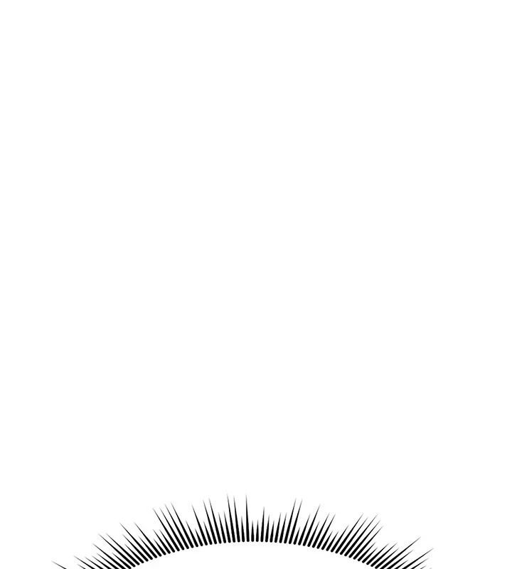 詛咒性轉物語第44話-離別前夕的悲慘纏綿