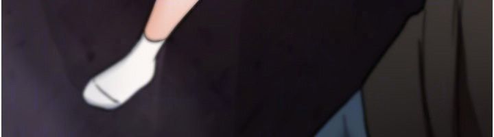 诅咒性转物语第44話-離別前夕的悲慘纏綿