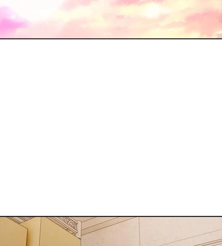 《高薪兼职的代价》第9話