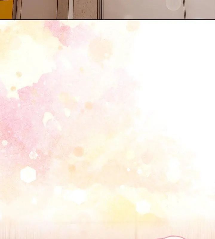 《高薪兼职的代价》第9話