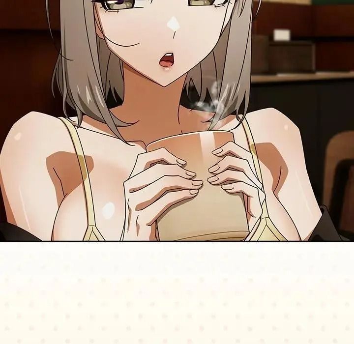 调教开关：第二季第53話