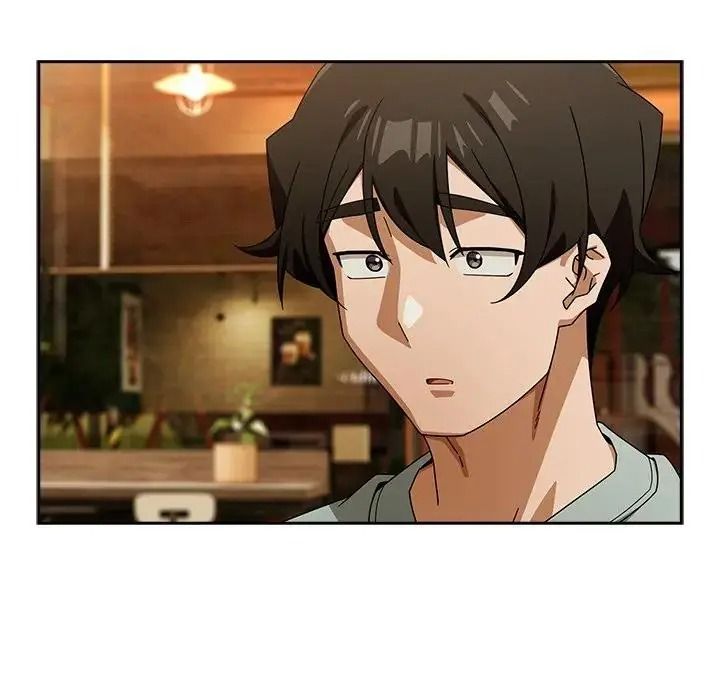 《调教开关：第二季》第53話