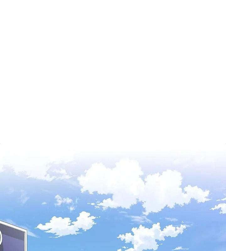 《男以稀为贵》第18話