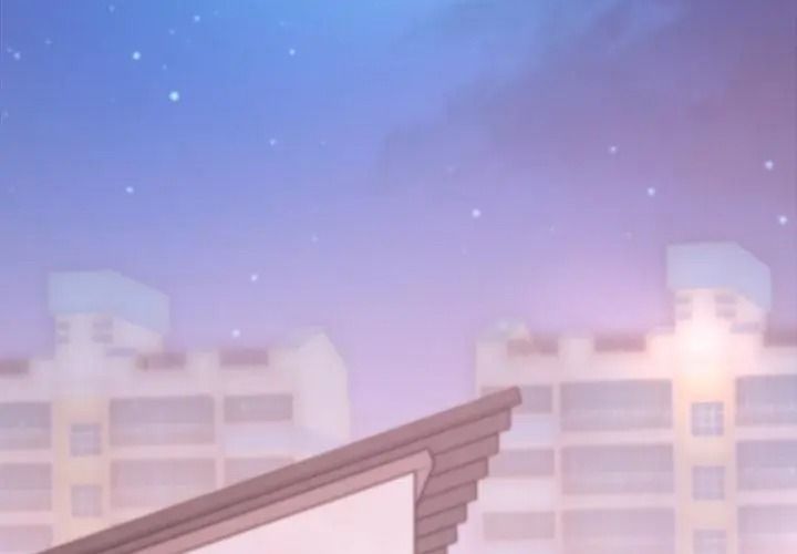 窺探未來的代價第8話