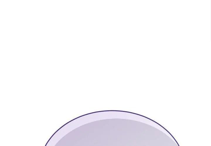 《虎烂也没关係》第7話