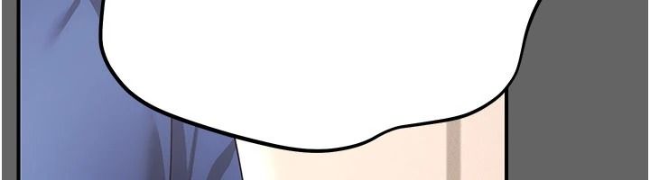 《伪纯爱变态》第17話-喚醒沉睡的野獸