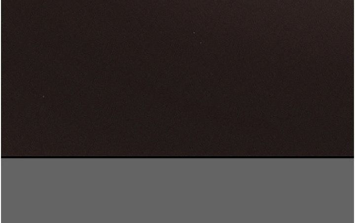 《伪纯爱变态》第17話-喚醒沉睡的野獸