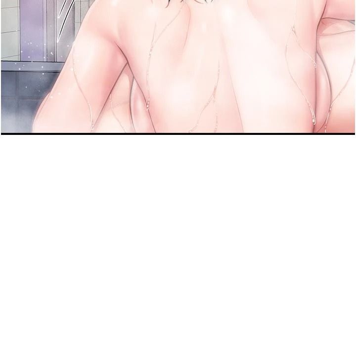 報告女班長:一根突起第69話-那根真的有這麼爽?