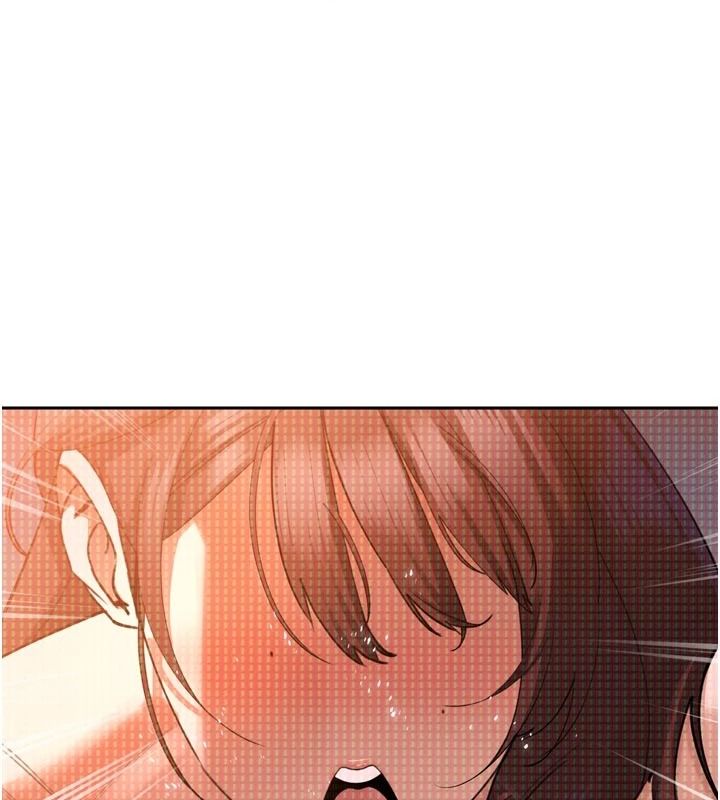 暴君會長的嬌媳們第55話-被插到洪水爆發