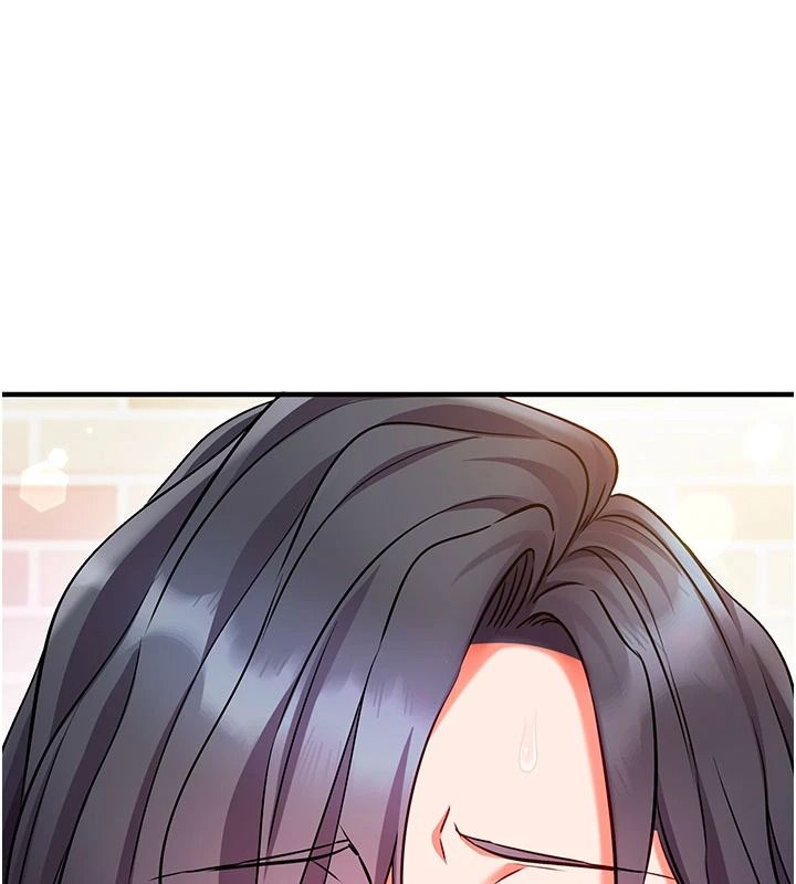 催眠偷心计第32話-未曾開闢過的花徑