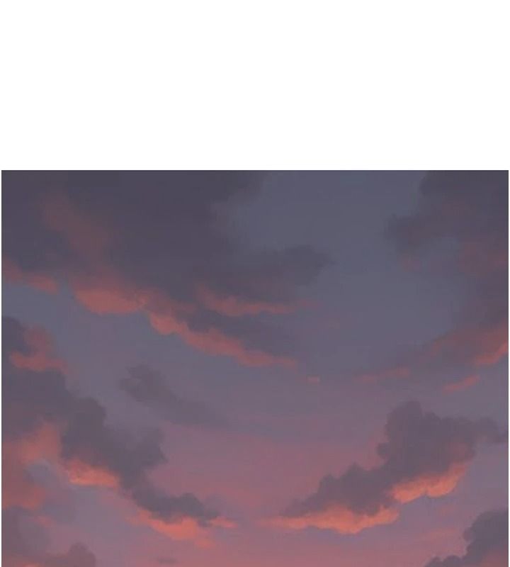 《花容湿色:取花点》第119話-從未體驗過的極樂&hellip;