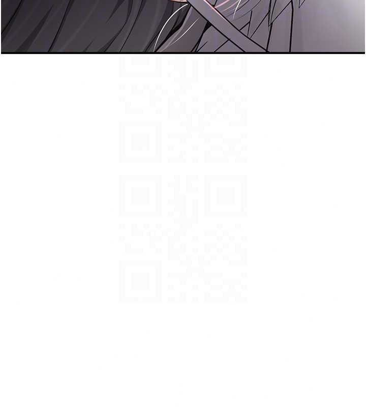 《花容湿色:取花点》第119話-從未體驗過的極樂&hellip;