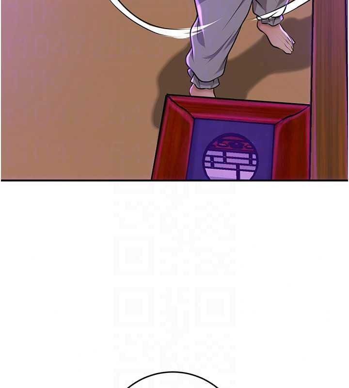 花容湿色:取花点第119話-從未體驗過的極樂…