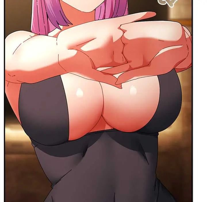 硬也要拍完第56話