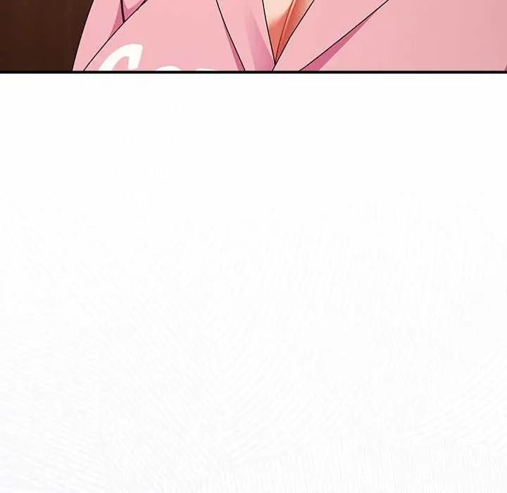 《硬也要拍完》第56話