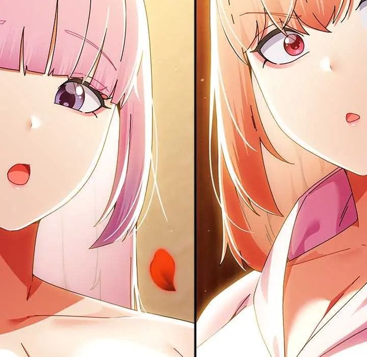 《硬也要拍完》第56話