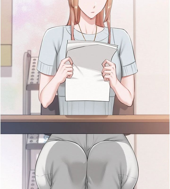 《校园成人礼》第53話-收到不明私密照!?