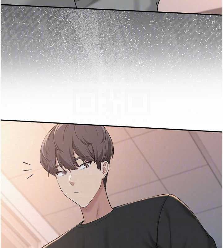 《校园成人礼》第53話-收到不明私密照!?