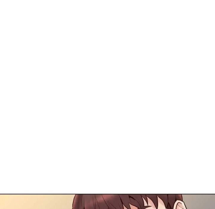 《如果还有明天？》第25話