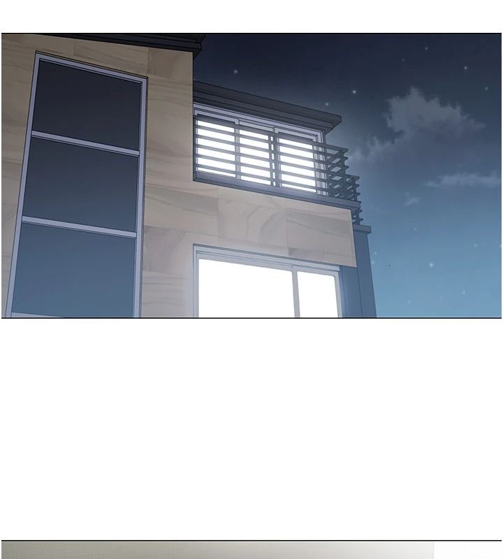 女同事太犯规第42話-謝謝主人的調教&hearts;︎