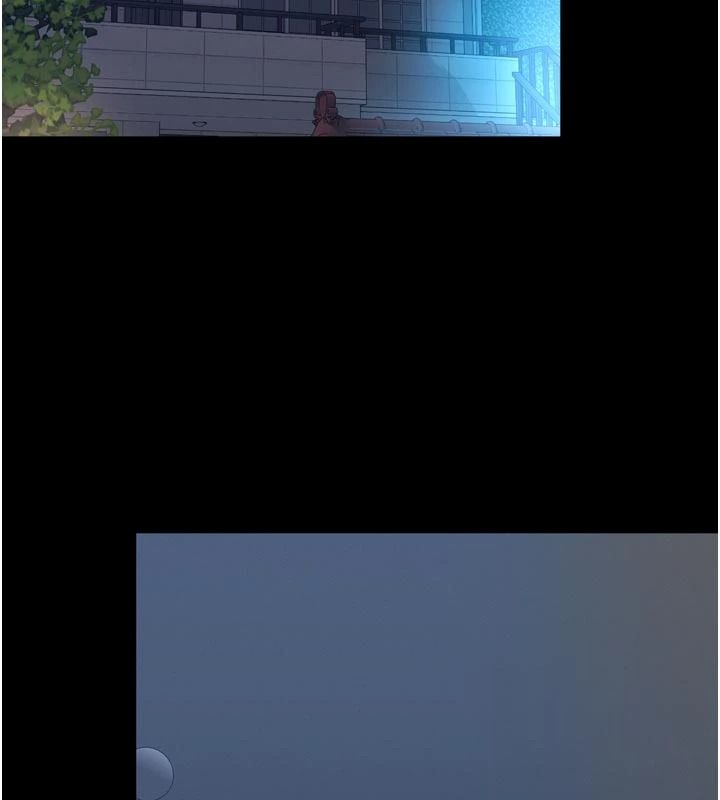 越线咨询第38話-我要留下來玩3P♥