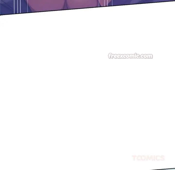 不衹是朋友第29話