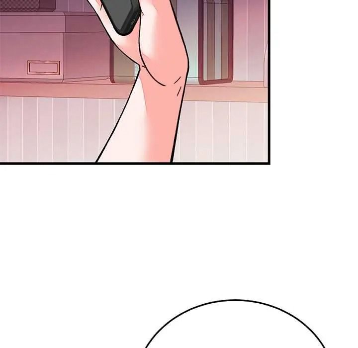 《少爷的替身》第68話