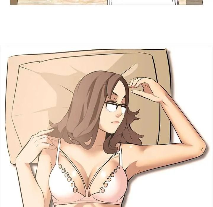 《公寓生存游戏》第12話
