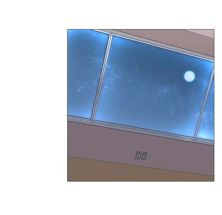 《公寓生存游戏》第12話